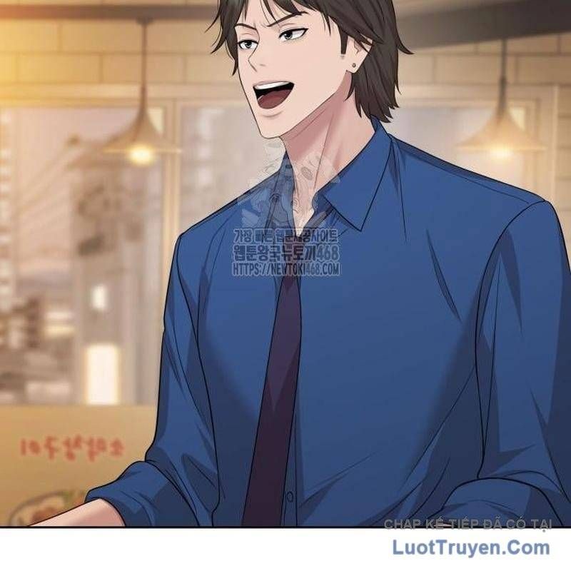 Người Trúng Độc Đắc Cũng Đi Làm Chapter 70 - 53