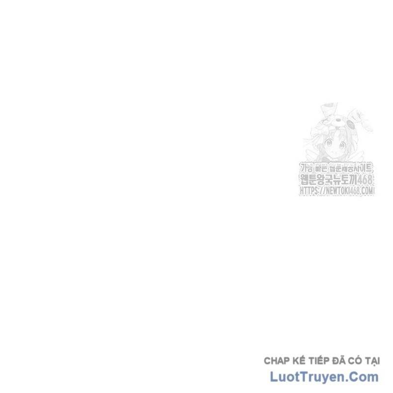 Người Trúng Độc Đắc Cũng Đi Làm Chapter 70 - 54