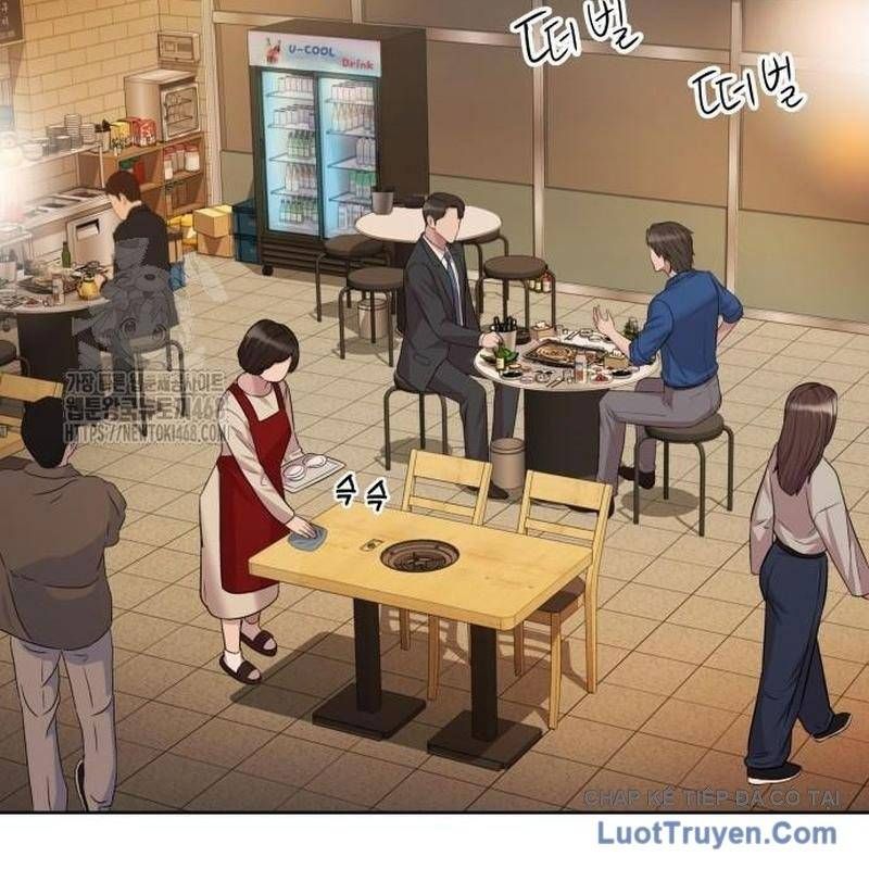 Người Trúng Độc Đắc Cũng Đi Làm Chapter 70 - 56