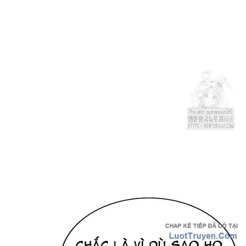 Người Trúng Độc Đắc Cũng Đi Làm Chapter 70 - 57