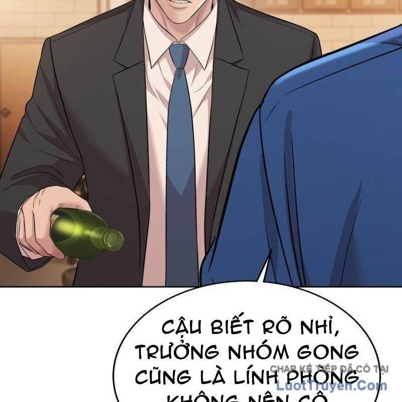 Người Trúng Độc Đắc Cũng Đi Làm Chapter 70 - 59