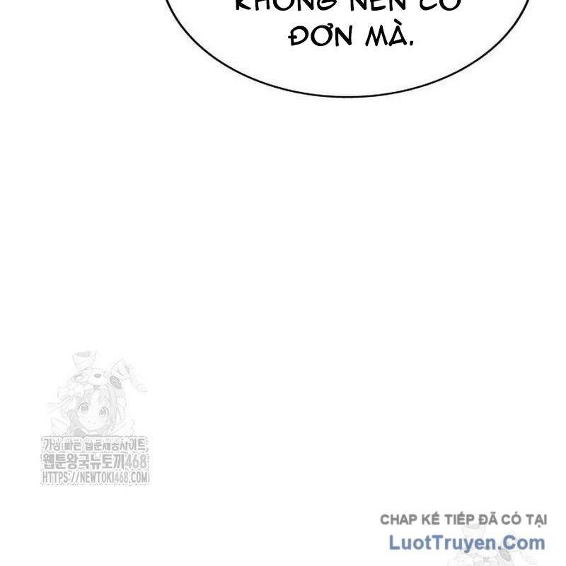 Người Trúng Độc Đắc Cũng Đi Làm Chapter 70 - 60