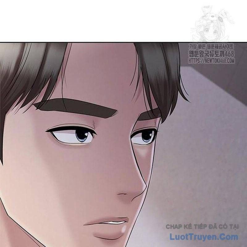 Người Trúng Độc Đắc Cũng Đi Làm Chapter 70 - 7