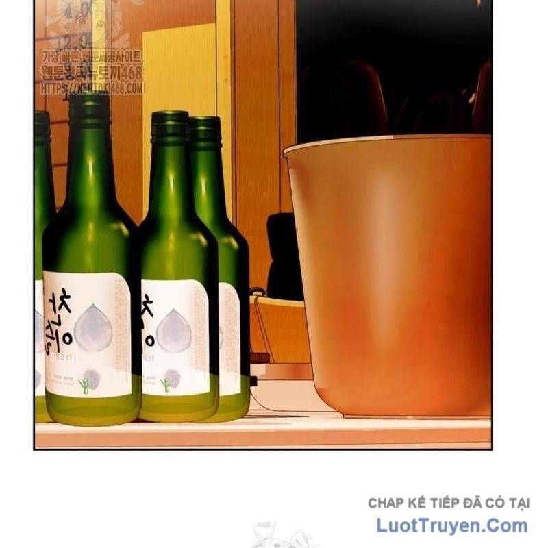 Người Trúng Độc Đắc Cũng Đi Làm Chapter 70 - 62