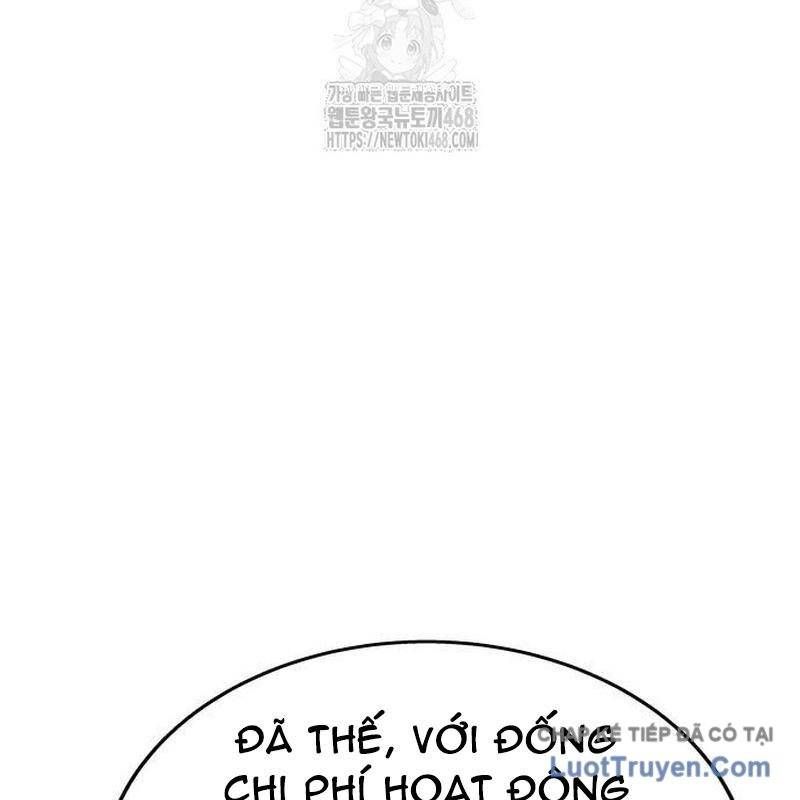 Người Trúng Độc Đắc Cũng Đi Làm Chapter 70 - 63