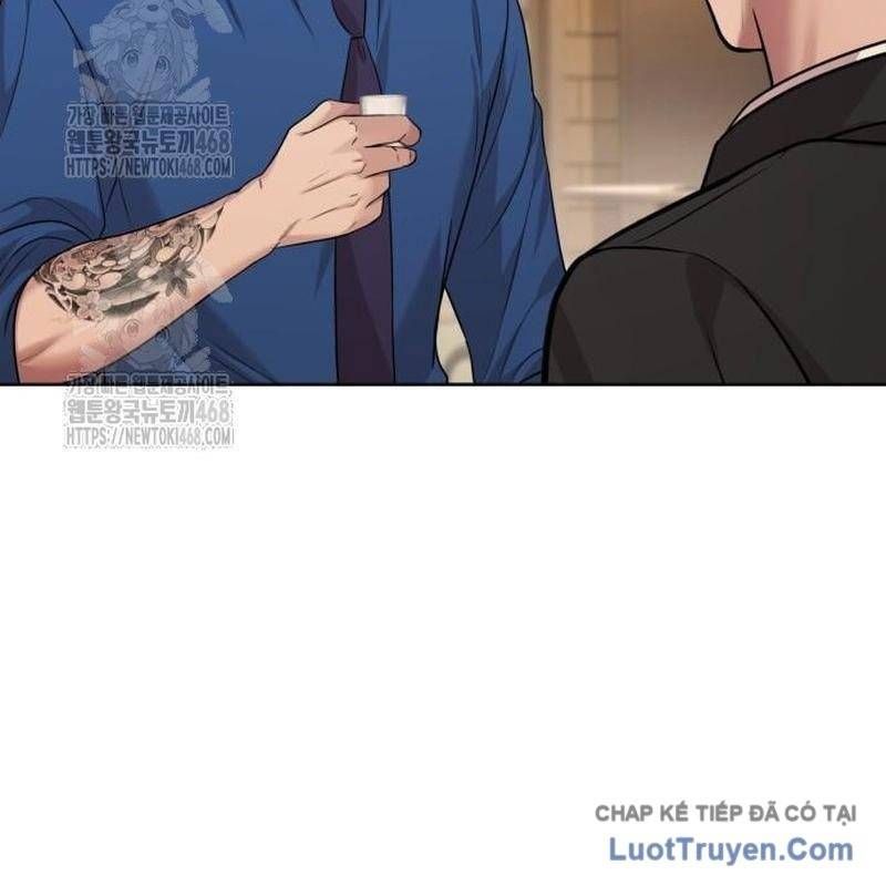 Người Trúng Độc Đắc Cũng Đi Làm Chapter 70 - 65