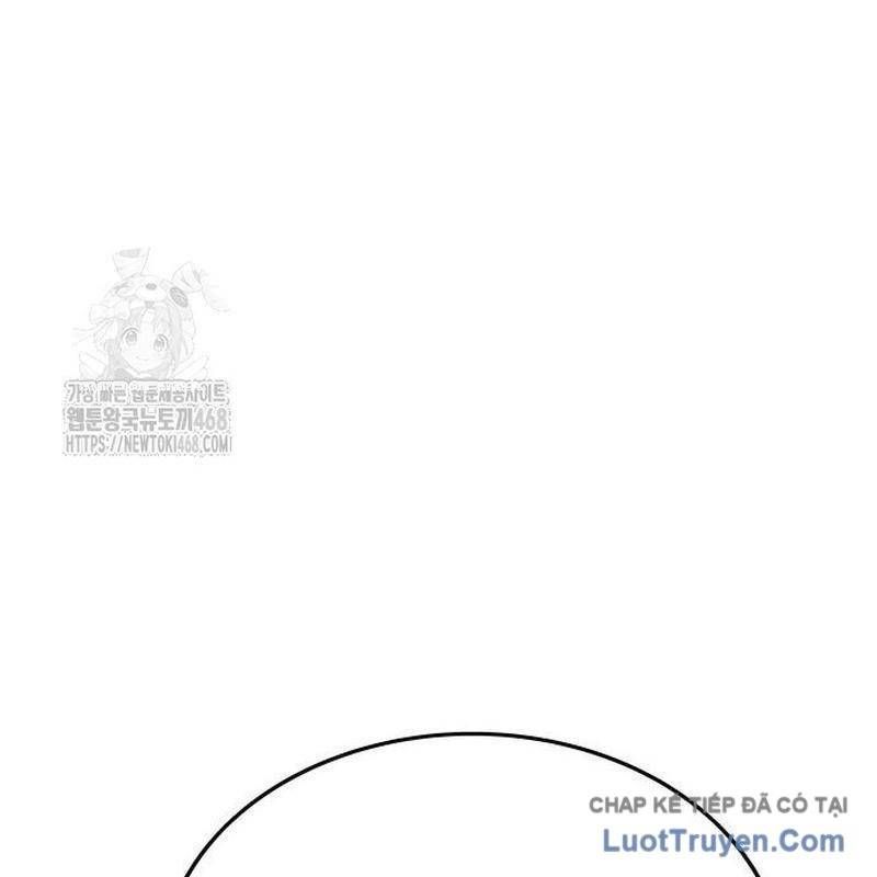 Người Trúng Độc Đắc Cũng Đi Làm Chapter 70 - 66