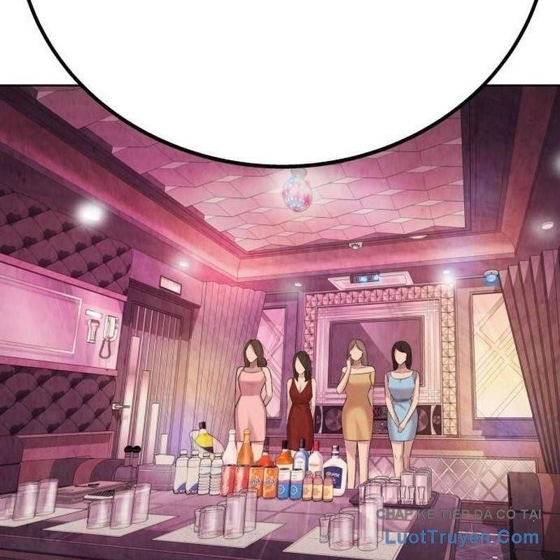 Người Trúng Độc Đắc Cũng Đi Làm Chapter 70 - 70