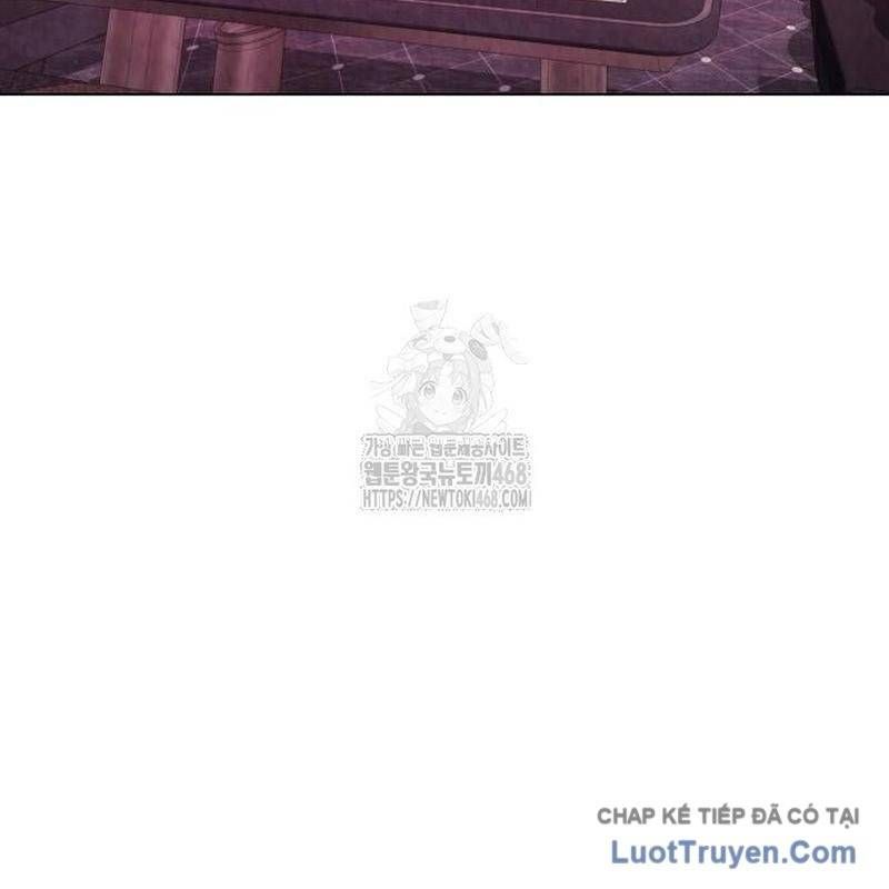Người Trúng Độc Đắc Cũng Đi Làm Chapter 70 - 71