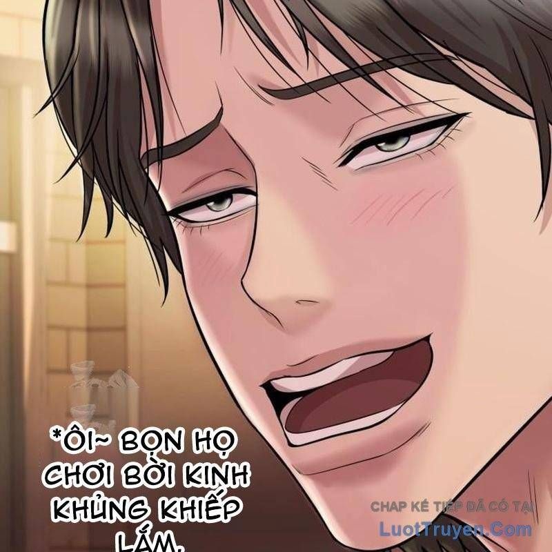 Người Trúng Độc Đắc Cũng Đi Làm Chapter 70 - 73