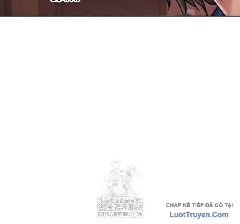 Người Trúng Độc Đắc Cũng Đi Làm Chapter 70 - 74