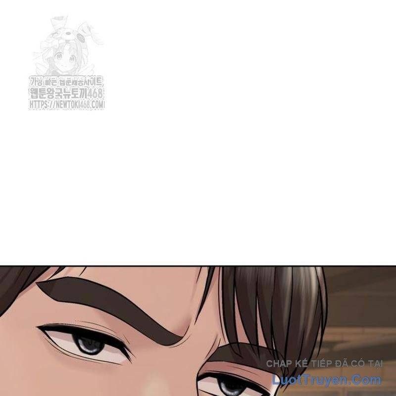 Người Trúng Độc Đắc Cũng Đi Làm Chapter 70 - 75