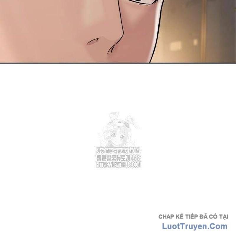 Người Trúng Độc Đắc Cũng Đi Làm Chapter 70 - 76