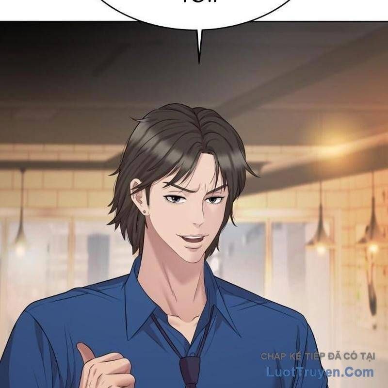 Người Trúng Độc Đắc Cũng Đi Làm Chapter 70 - 78