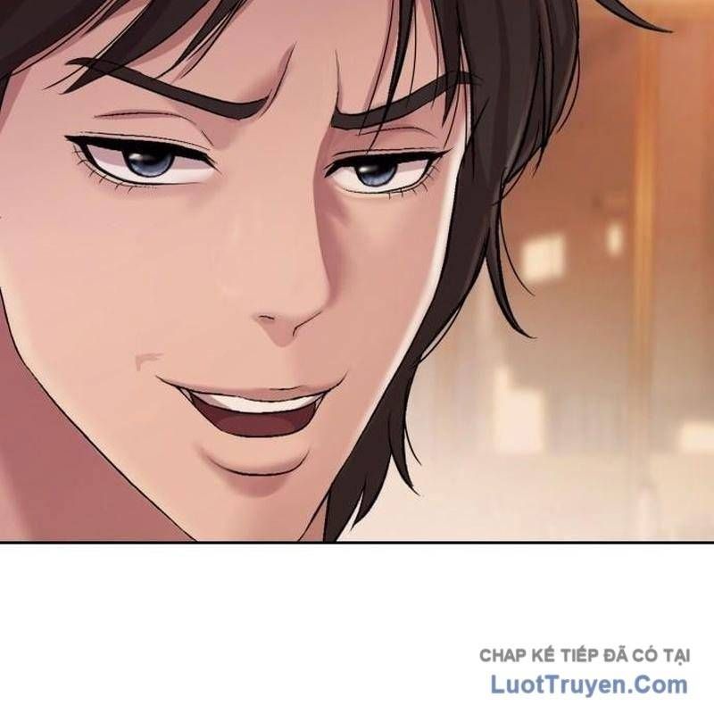 Người Trúng Độc Đắc Cũng Đi Làm Chapter 70 - 81