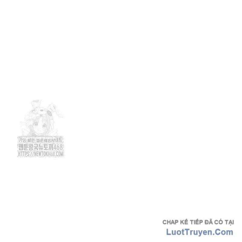 Người Trúng Độc Đắc Cũng Đi Làm Chapter 70 - 82