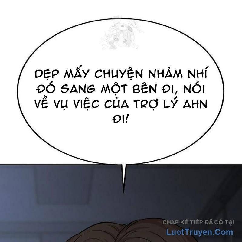 Người Trúng Độc Đắc Cũng Đi Làm Chapter 70 - 83