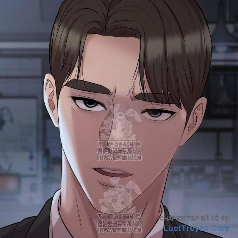 Người Trúng Độc Đắc Cũng Đi Làm Chapter 70 - 84