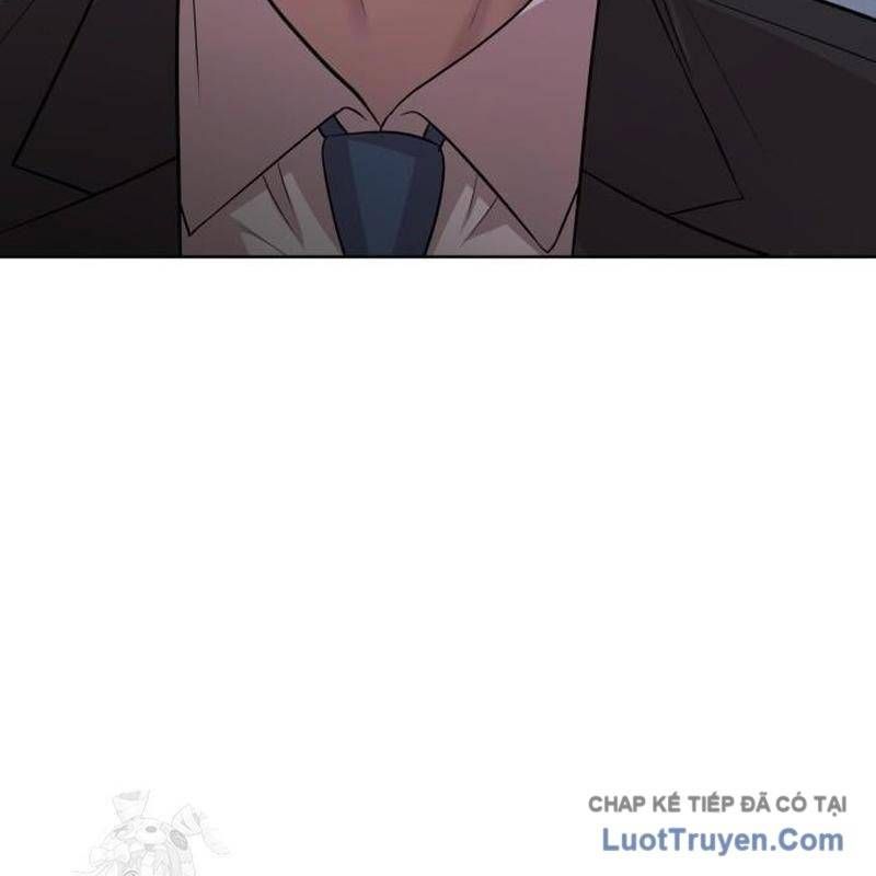 Người Trúng Độc Đắc Cũng Đi Làm Chapter 70 - 85