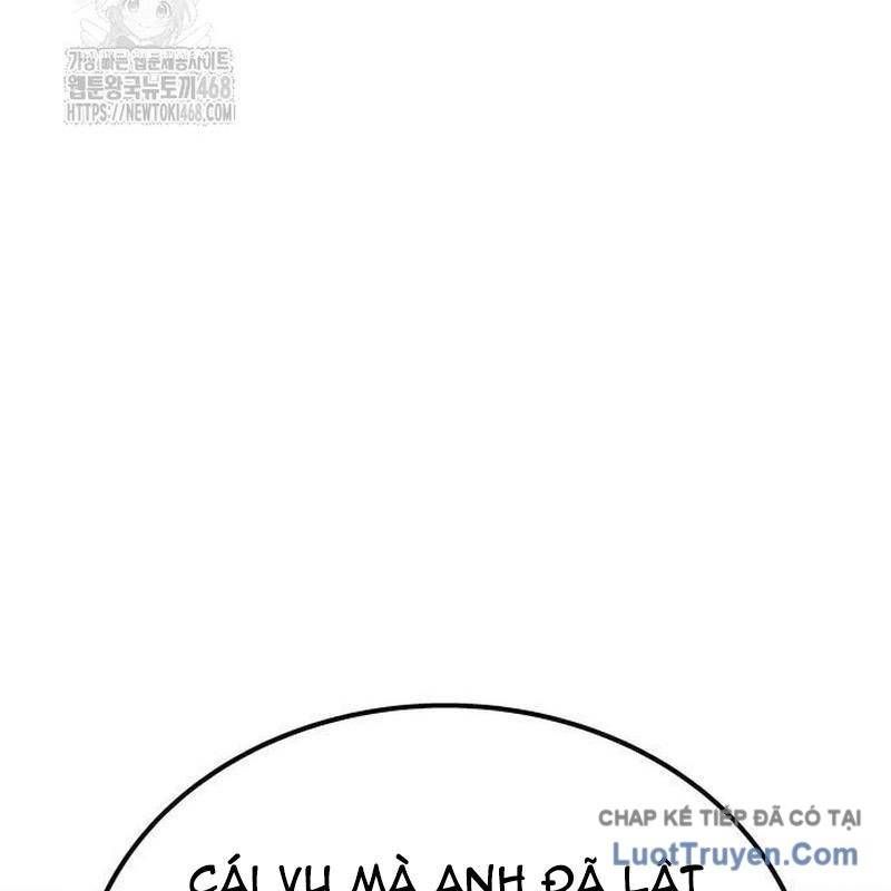 Người Trúng Độc Đắc Cũng Đi Làm Chapter 70 - 86