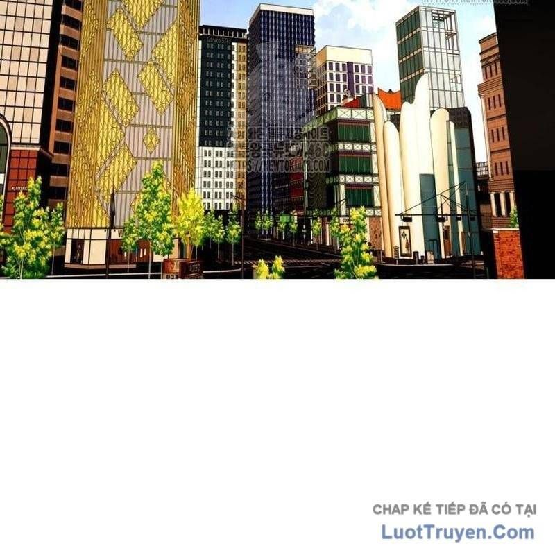 Người Trúng Độc Đắc Cũng Đi Làm Chapter 70 - 88