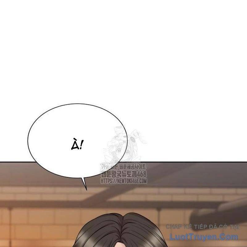 Người Trúng Độc Đắc Cũng Đi Làm Chapter 70 - 89