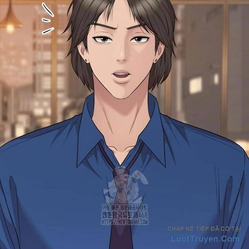 Người Trúng Độc Đắc Cũng Đi Làm Chapter 70 - 90