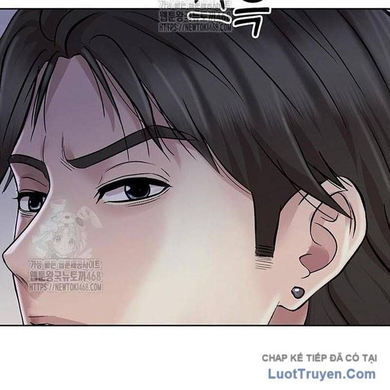 Người Trúng Độc Đắc Cũng Đi Làm Chapter 70 - 10