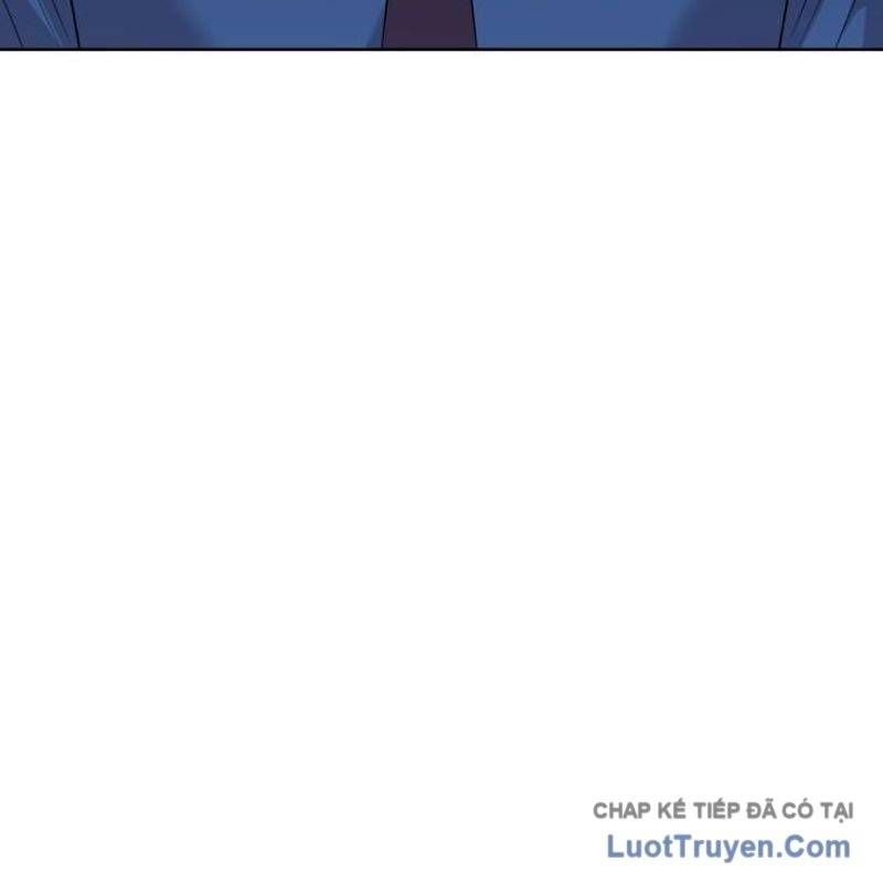 Người Trúng Độc Đắc Cũng Đi Làm Chapter 70 - 91