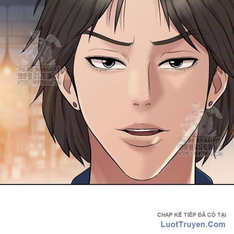 Người Trúng Độc Đắc Cũng Đi Làm Chapter 70 - 93