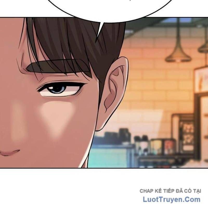 Người Trúng Độc Đắc Cũng Đi Làm Chapter 70 - 95