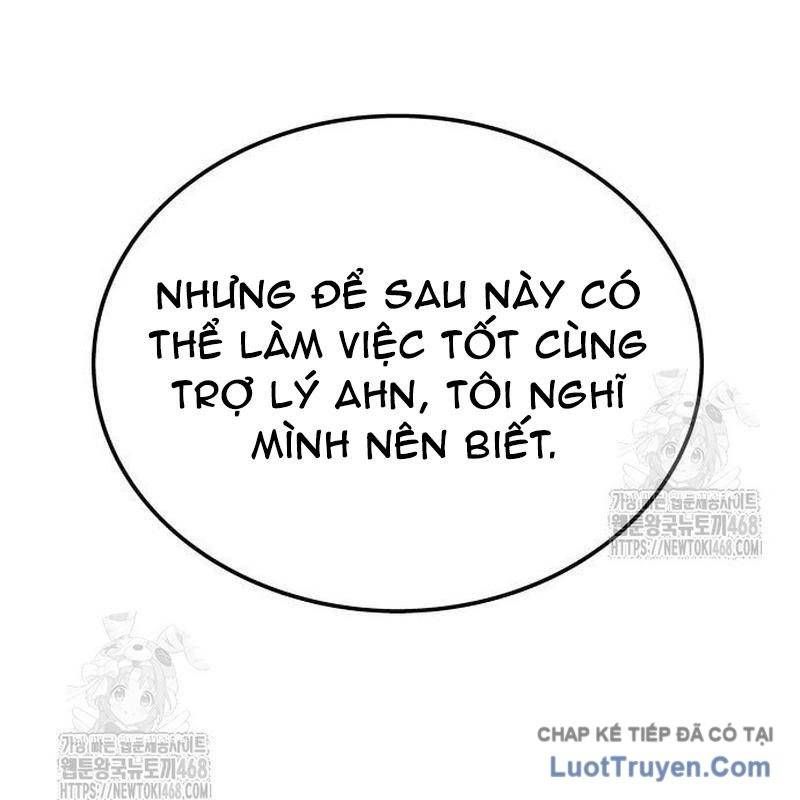 Người Trúng Độc Đắc Cũng Đi Làm Chapter 70 - 96