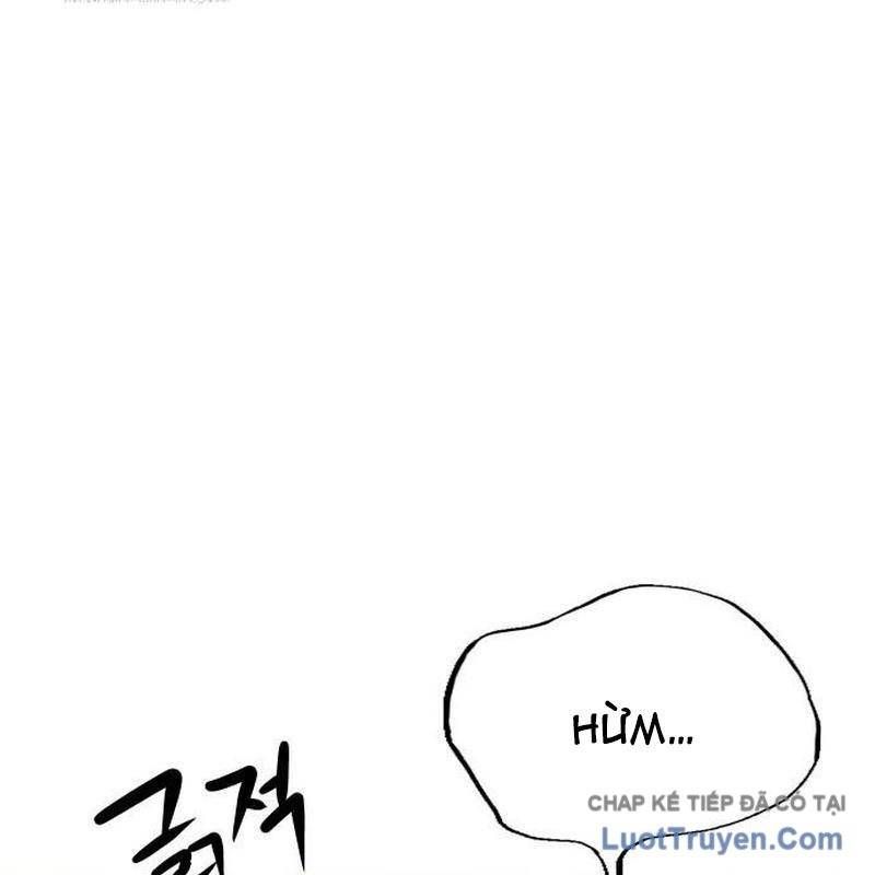 Người Trúng Độc Đắc Cũng Đi Làm Chapter 70 - 97