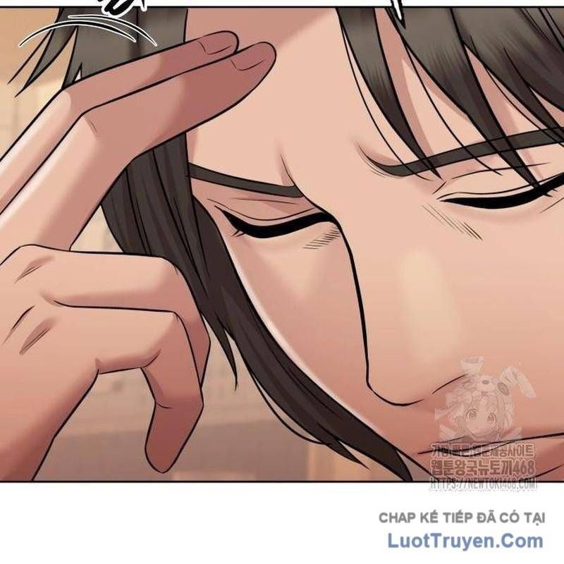 Người Trúng Độc Đắc Cũng Đi Làm Chapter 70 - 98