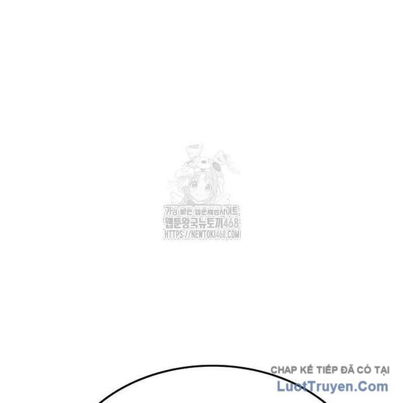 Người Trúng Độc Đắc Cũng Đi Làm Chapter 70 - 99