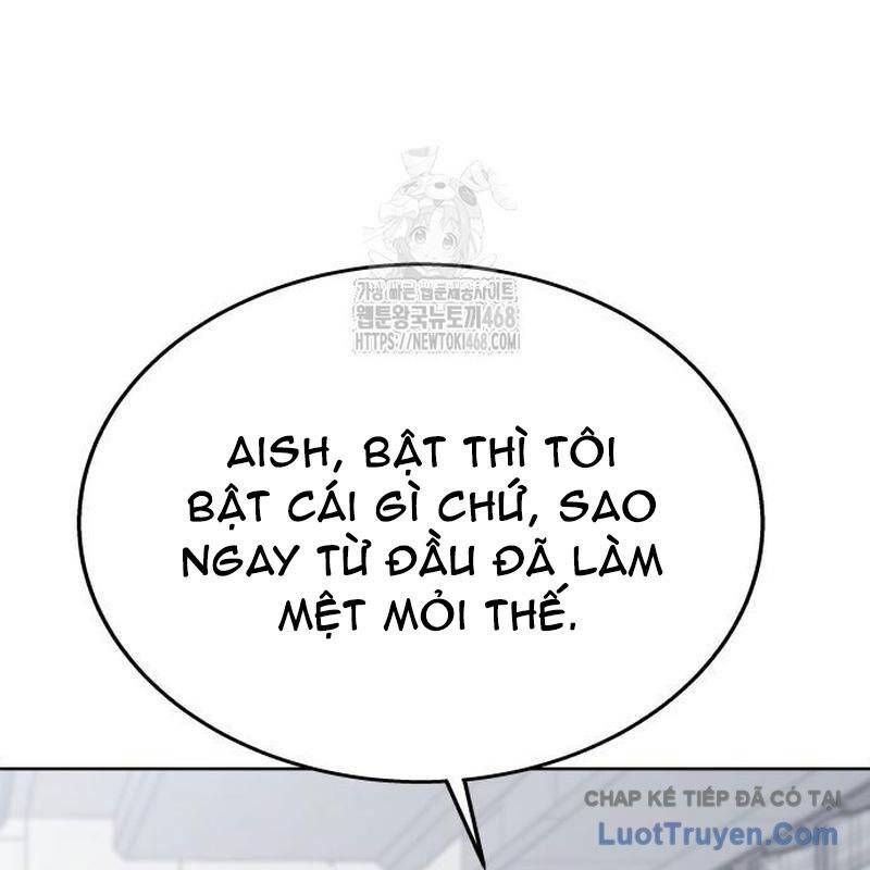 Người Trúng Độc Đắc Cũng Đi Làm Chapter 71 - 2