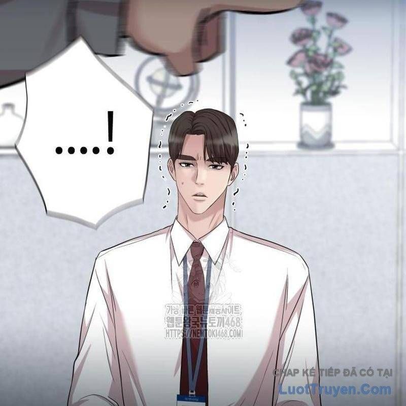 Người Trúng Độc Đắc Cũng Đi Làm Chapter 71 - 11
