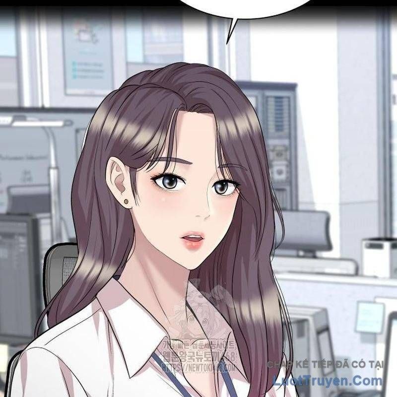 Người Trúng Độc Đắc Cũng Đi Làm Chapter 71 - 103