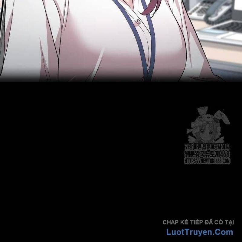 Người Trúng Độc Đắc Cũng Đi Làm Chapter 71 - 104