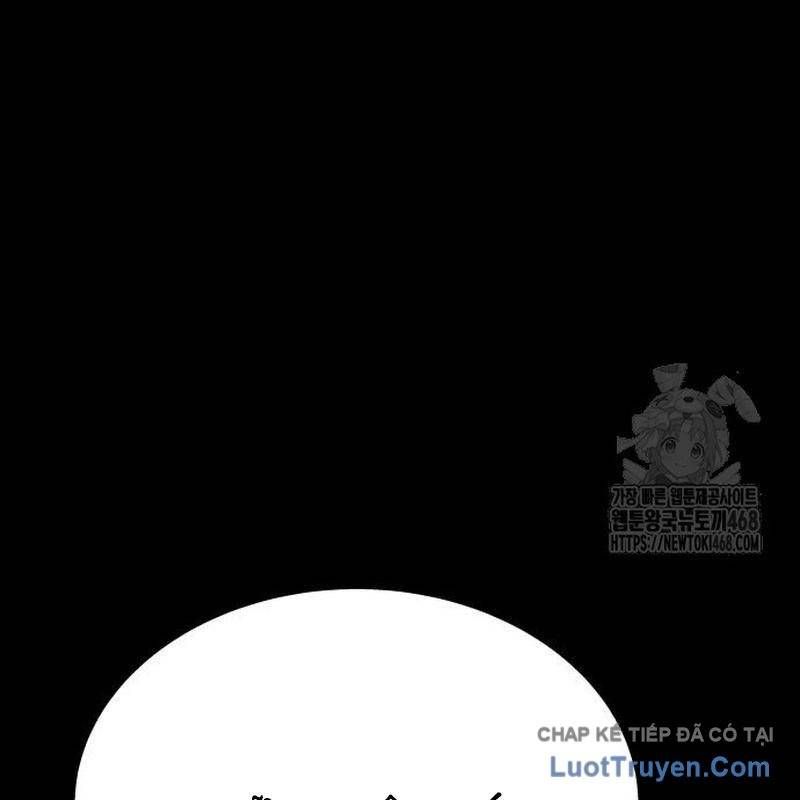 Người Trúng Độc Đắc Cũng Đi Làm Chapter 71 - 105