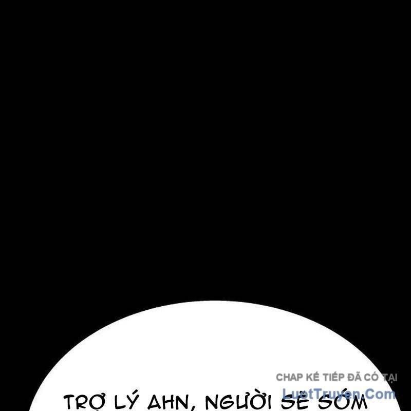 Người Trúng Độc Đắc Cũng Đi Làm Chapter 71 - 108