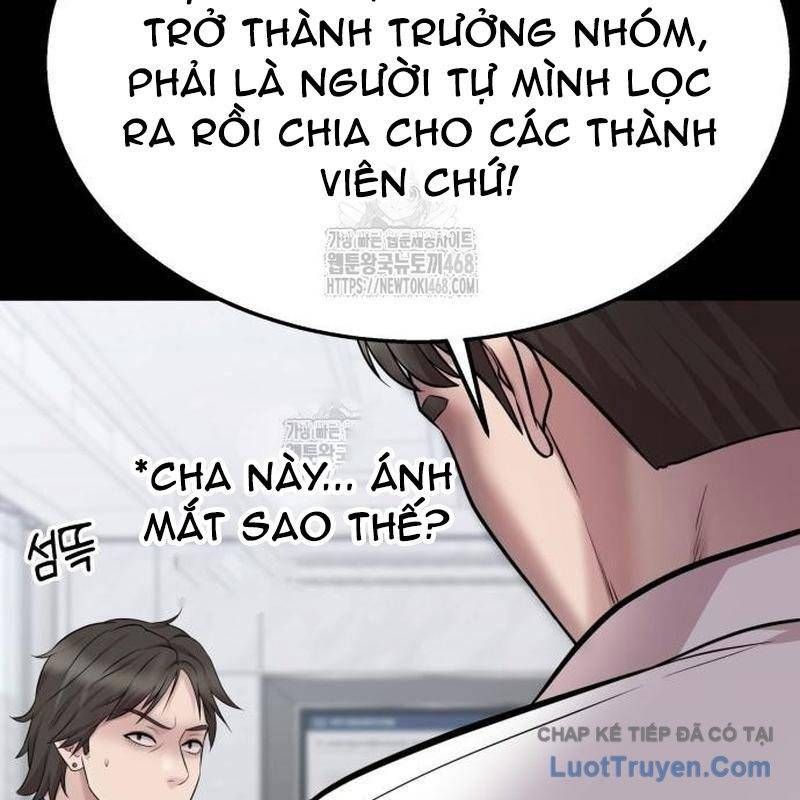Người Trúng Độc Đắc Cũng Đi Làm Chapter 71 - 109