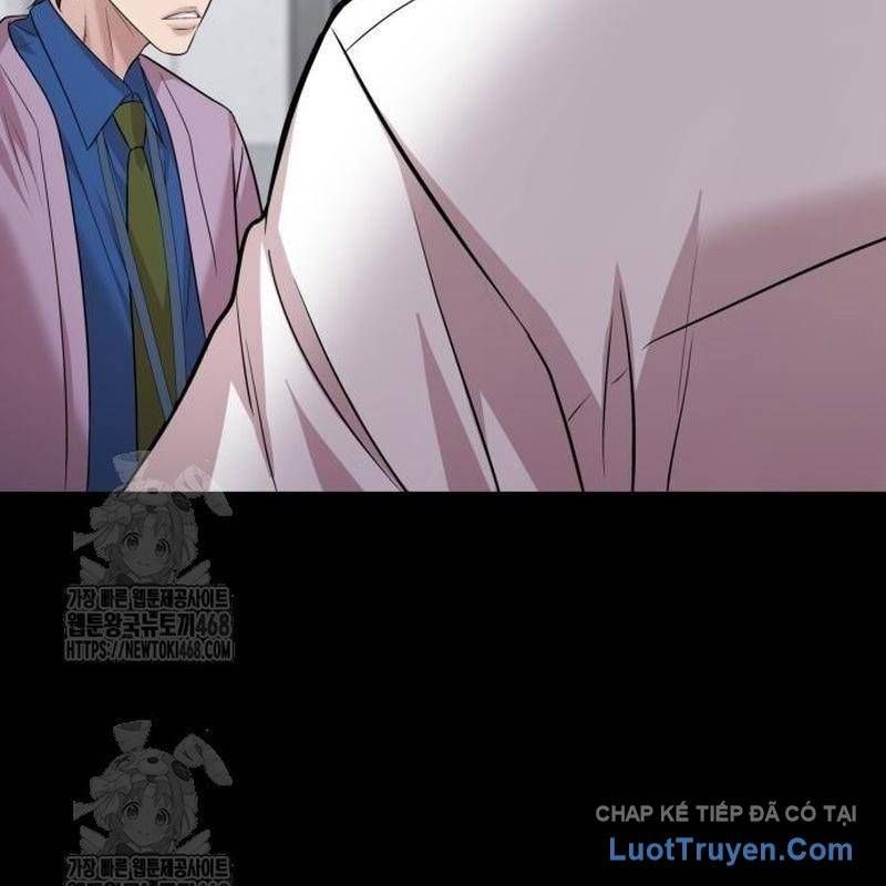 Người Trúng Độc Đắc Cũng Đi Làm Chapter 71 - 110