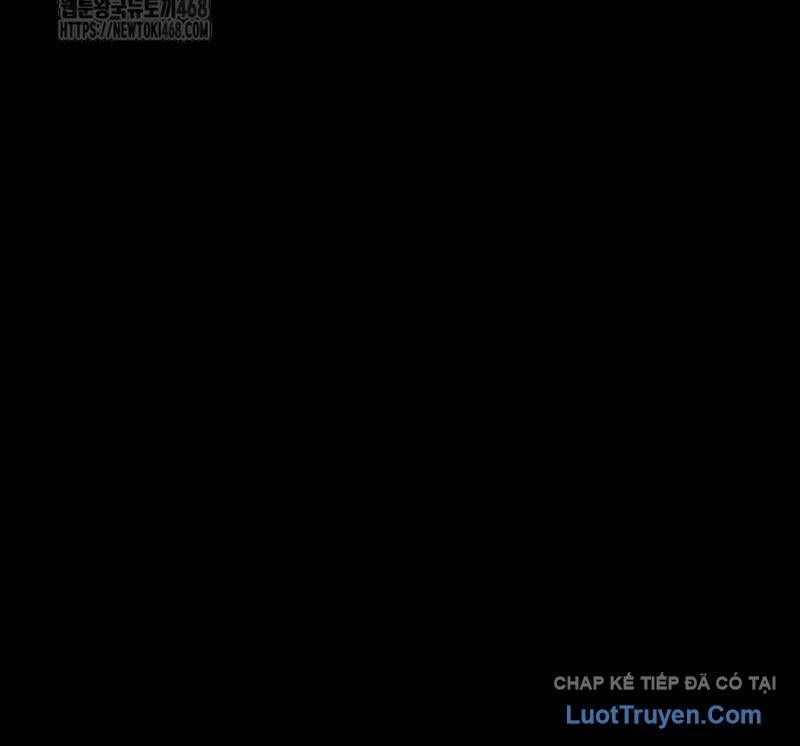 Người Trúng Độc Đắc Cũng Đi Làm Chapter 71 - 111