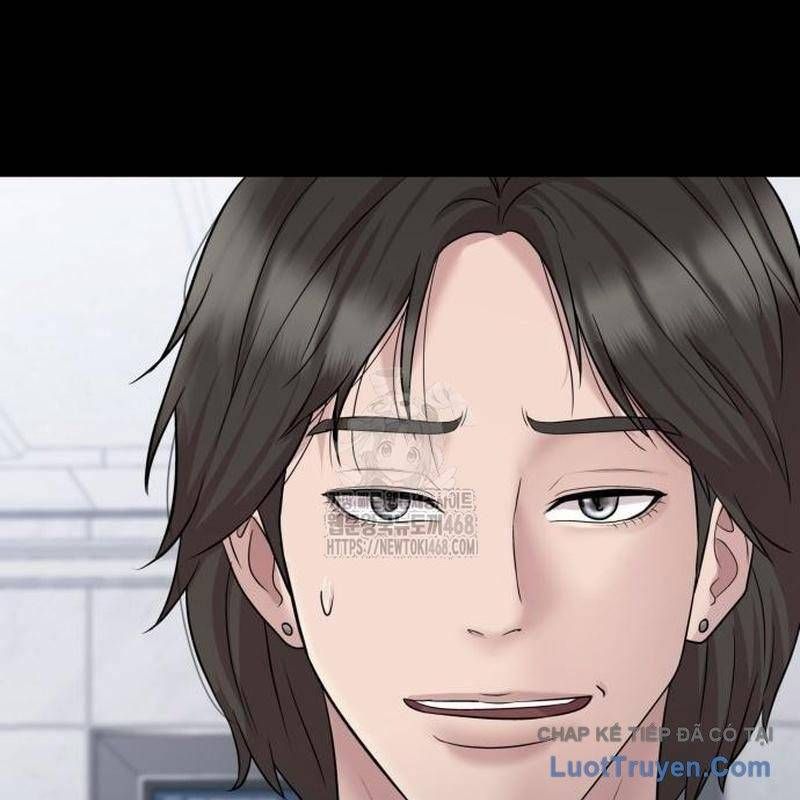 Người Trúng Độc Đắc Cũng Đi Làm Chapter 71 - 112