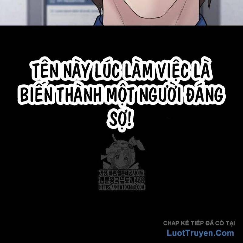 Người Trúng Độc Đắc Cũng Đi Làm Chapter 71 - 113