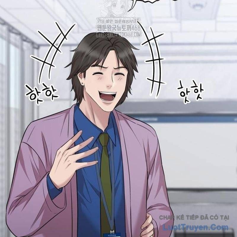 Người Trúng Độc Đắc Cũng Đi Làm Chapter 71 - 115