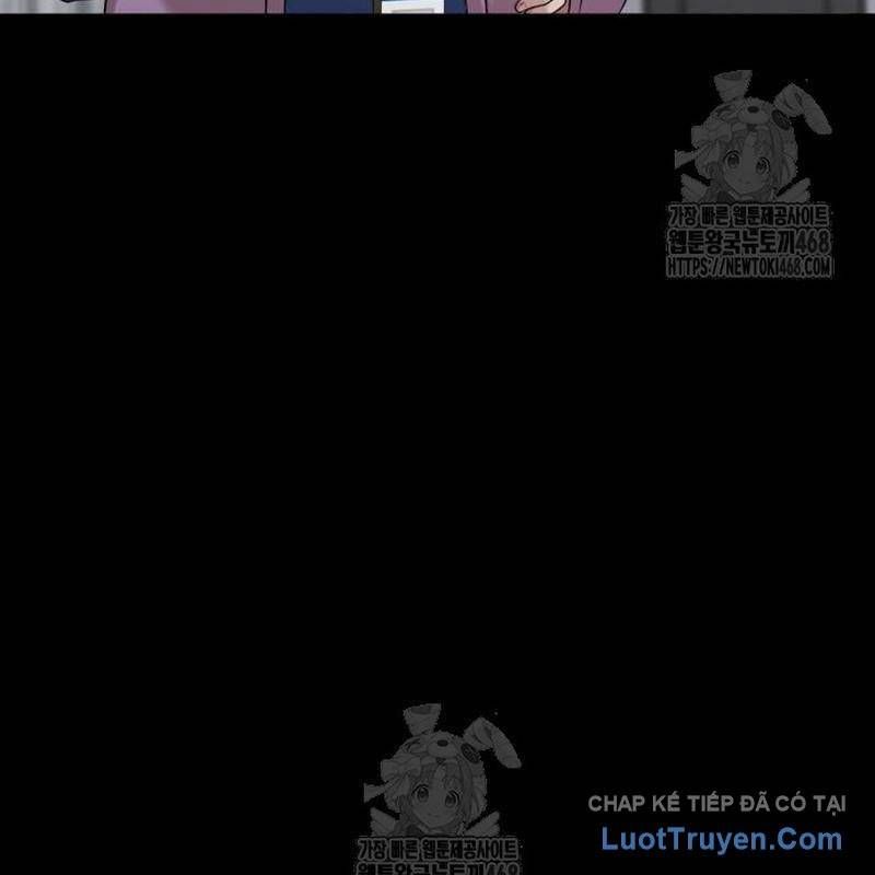 Người Trúng Độc Đắc Cũng Đi Làm Chapter 71 - 116