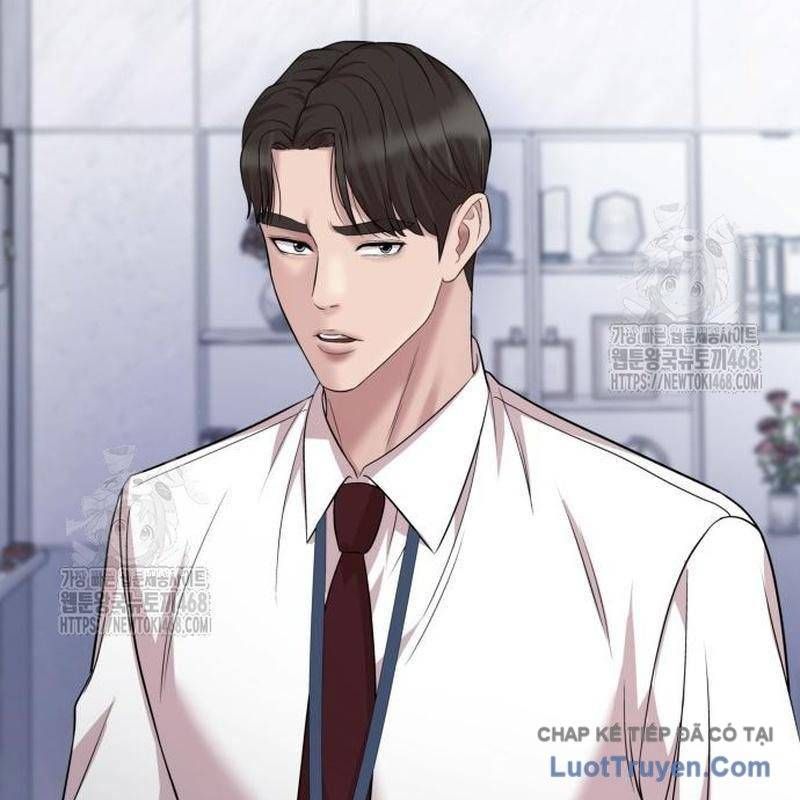 Người Trúng Độc Đắc Cũng Đi Làm Chapter 71 - 118