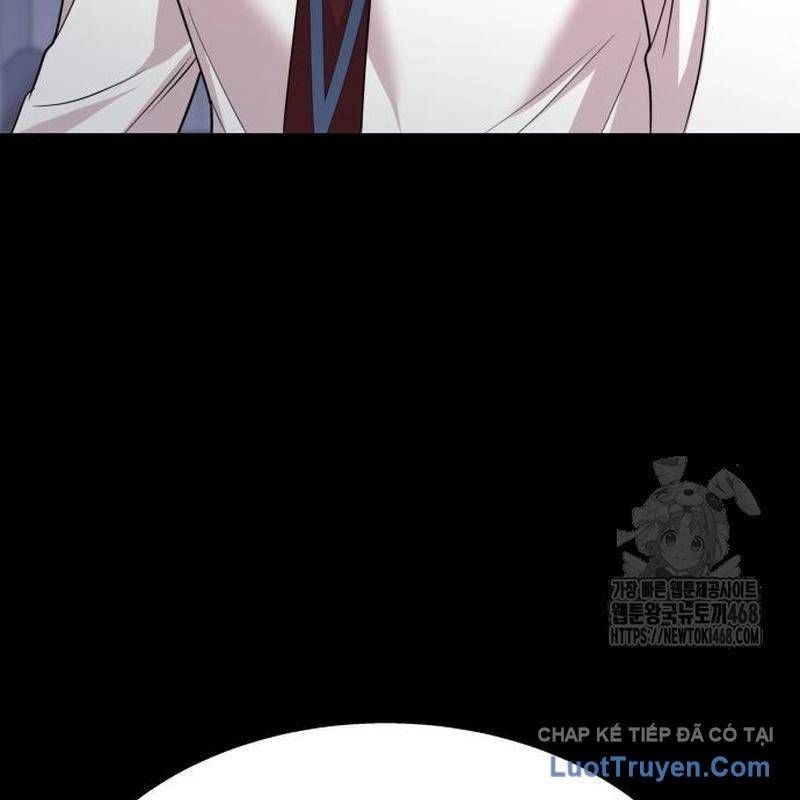 Người Trúng Độc Đắc Cũng Đi Làm Chapter 71 - 119